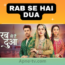 Rab Se Hai Dua Today S Episode On Zee Tv Tune In Apne Tv