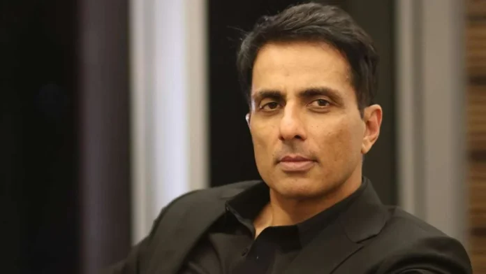 Sonu Sood issues clarification on his viral tweet on Kanwar Yatra row