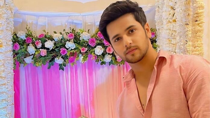 Anupamaa Post-Leap Twist: Shivam Khajuria to Enter as Aadhya's New Love Interest!