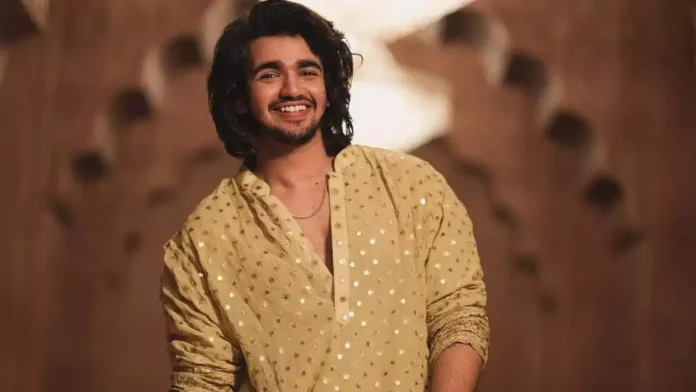 Bigg Boss OTT 3 Fame Vishal Pandey Bags Lead Role in Upcoming Star Plus Show