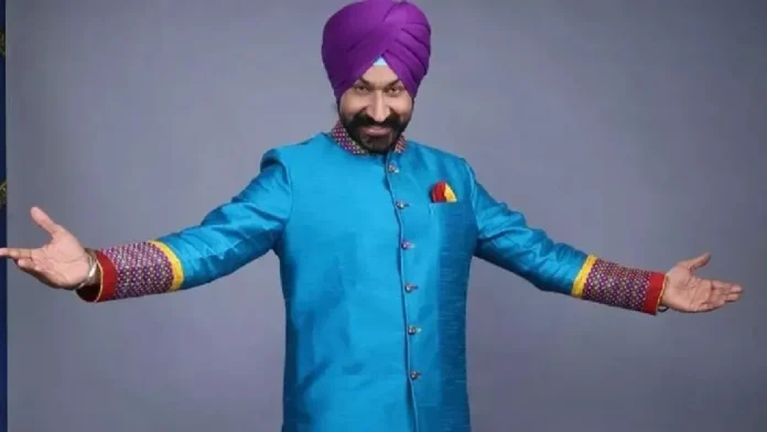 Gurucharan Singh Exposes Truth Behind 'Taarak Mehta Ka Ooltah Chashmah' Exit & Controversy