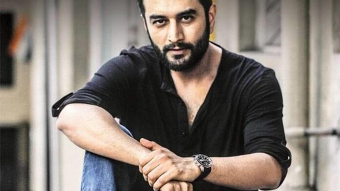 Shekhar Ravjiani