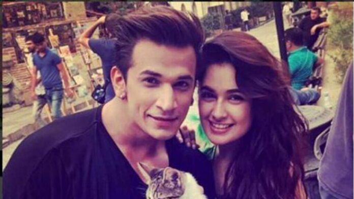 Yuvika Chaudhary & Prince Narula's IVF Journey: A Heartfelt Story of Love & Parenthood