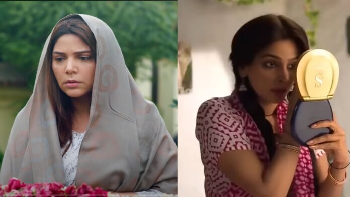 Revolutionary Pakistani Dramas that Broke Stereotypes: A Game-Changing List