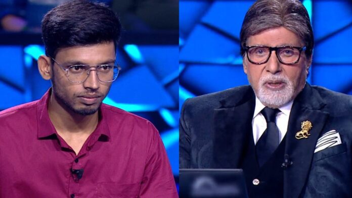 KBC 16: Crack the Rs 1 Crore World War I Question That Stumped Contestant