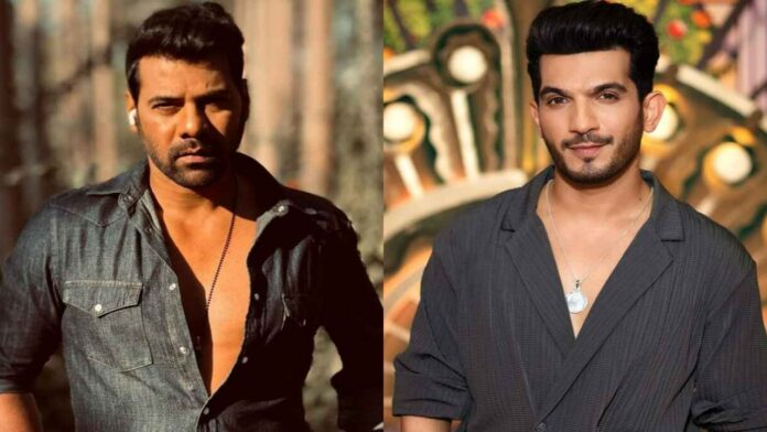 Khatron Ke Khiladi 14 Finale: Past Winners List - From Shabir to Arjun Bijlani