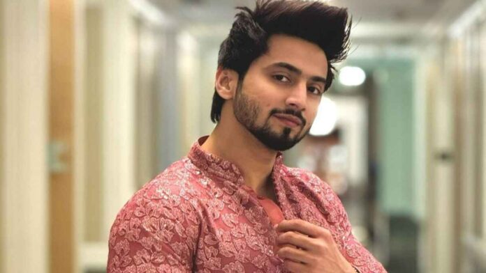 Khatron Ke Khiladi 12's Faisal Shaikh Reacts to Wedding Rumors