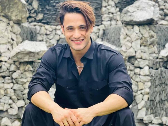 Asim Riaz Slams Khatron Ke Khiladi 14 Producers: Reality TV Ethics Under Fire