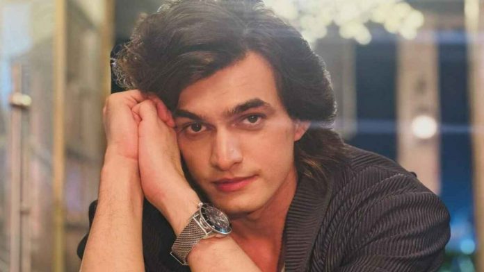 Happy Birthday Mohsin Khan: 5 Surprising Facts You Didn't Know About YRKKH Star