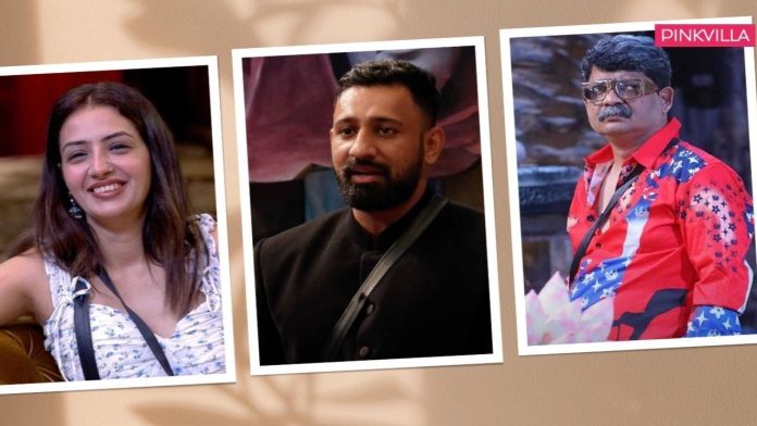 Bigg Boss Controversy: Do Provocative Personalities Inspire Fake Drama for Fame?