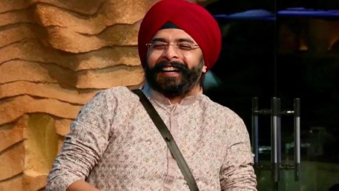 Bigg Boss 18 Exclusive: Tajinder Bagga Reveals His Winning Strategy - No Politics, But...