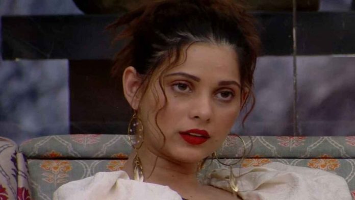 Bigg Boss 18: Alice Kaushik Opens Up About Father's Suicide & Emotional Struggle