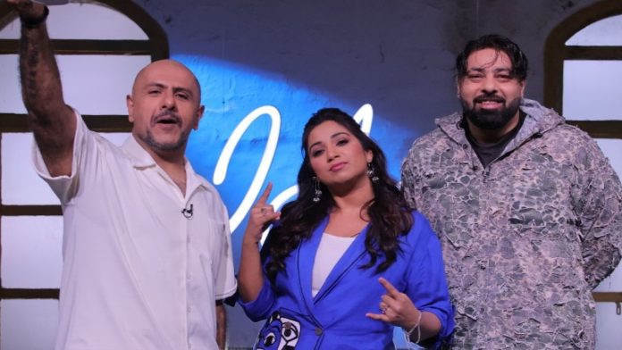 Indian Idol 15: New Judges, Epic Set & Electrifying Talent to Watch Out For