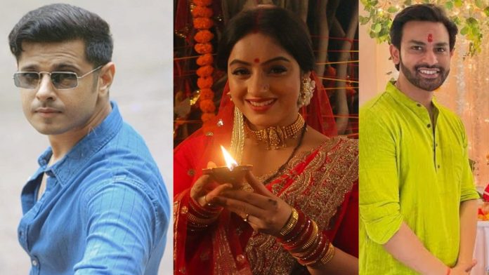 Karwa Chauth 2024: Celebrities Share Fasting Plans & Traditions