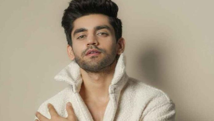 Bigg Boss 18: Uncovering Avinash Mishra's Hidden Past & Personal Life