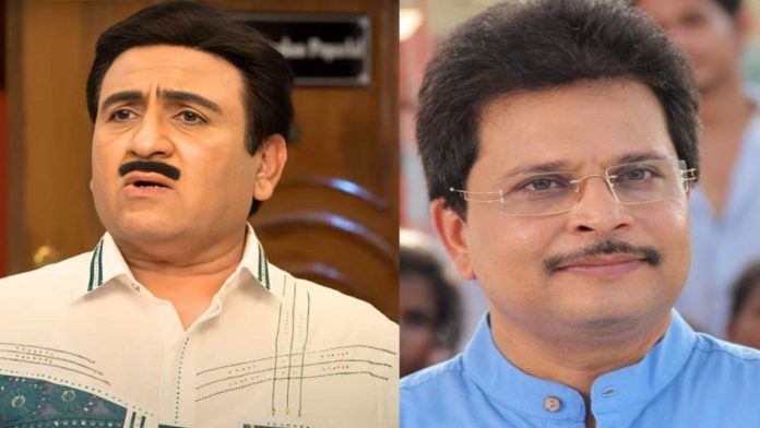 TMKOC Controversy: Dilip Joshi, Asit Modi Involved in Heated Argument - Report