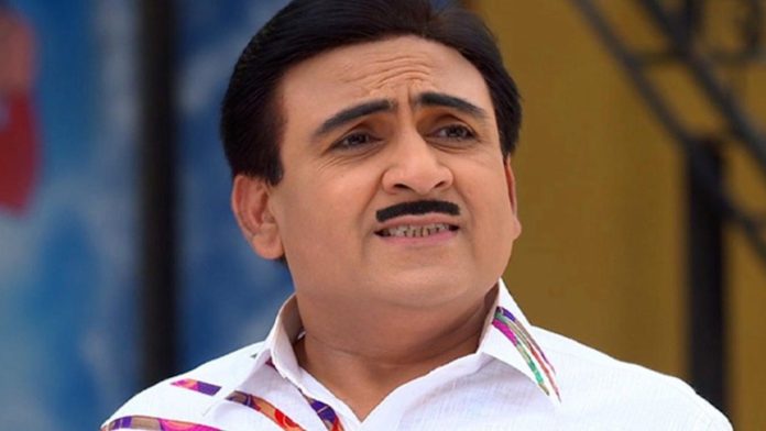 Dilip Joshi Denies Rumors of Fight with Asit Modi: 'I'm Not Leaving TMKOC