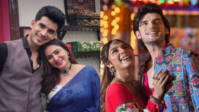 Paras Kalnawat Quits Kundali Bhagya After Shraddha Arya's Exit; New Venture Ahead?