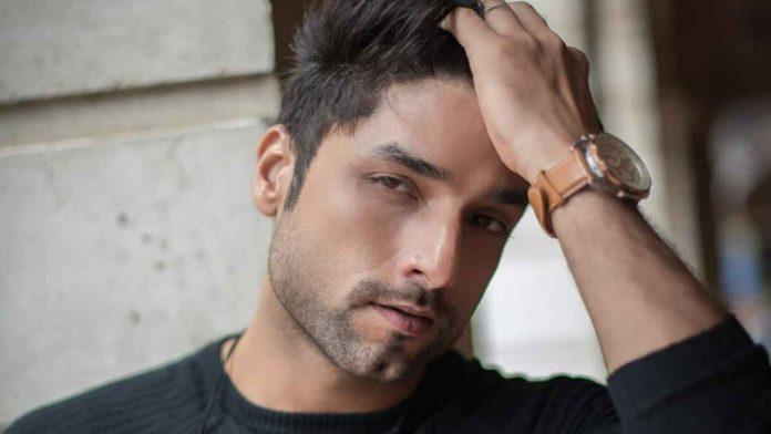 MTV Splitsvilla 5 Alum Nitin Chauhan Passes Away at 35: Co-Stars Pay Tribute