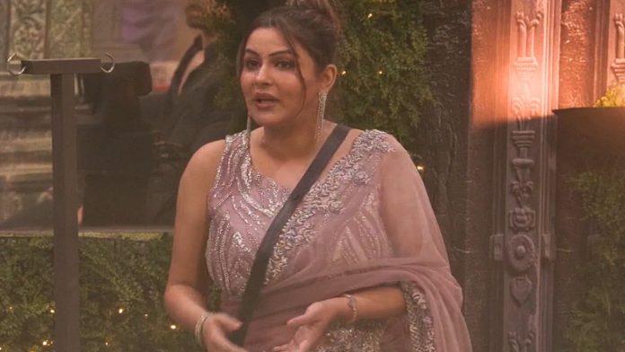 Bigg Boss 18 Exclusive: Yamini Malhotra Reveals Shilpa's Game Plan & Weakest Contestant