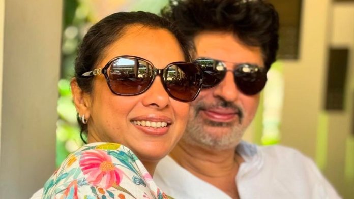 Rupali Ganguly's Lawyer Reacts After Esha Verma Removes Defamatory Posts