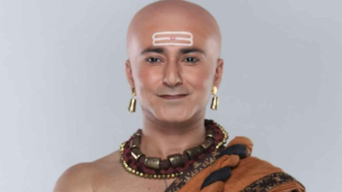 Tenali Rama Returns: Historical Comedy-Drama Premieres on Sony SAB this December