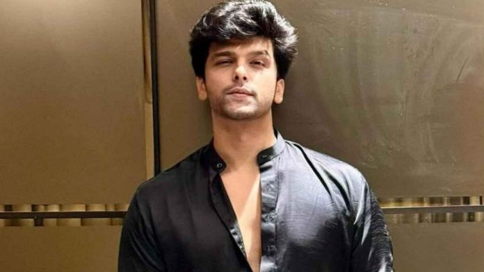 Kushal Tandon Exposes Brand for Rs 1.5 Crore Fraud: Unpaid Dues & Cheque Bounce