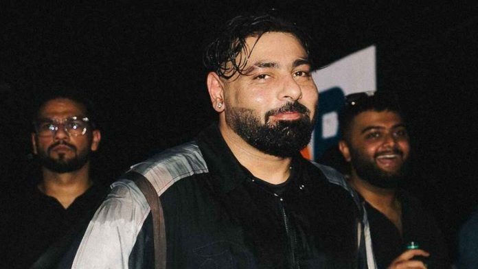 MTV Hustle 4: Badshah Joins as Special Guest, Reveals His Favourite Contestant & Squad