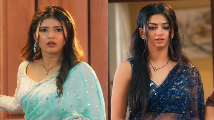 Yeh Rishta Kya Kehlata Hai Spoiler: Ruhi & Abhira's Babies in Danger - Life-Threatening Twist Ahead