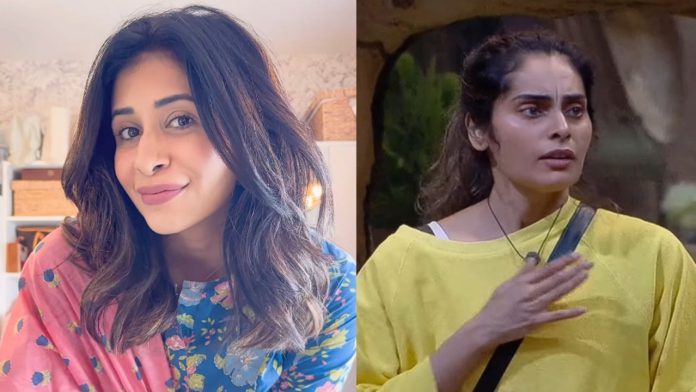 Bigg Boss 18: Kishwer Merchant Slams Show for Bias, Praises Shrutika