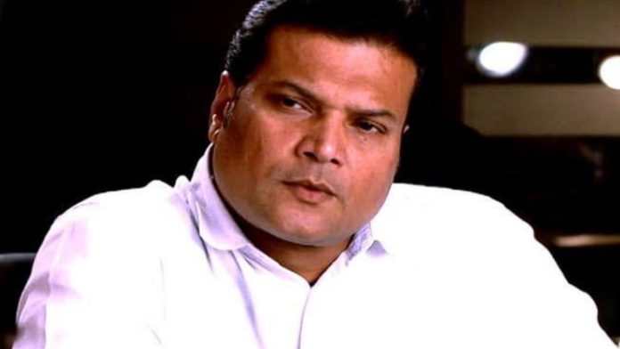 CID Star Dayanand Shetty Reveals Shocking Behind-the-Scenes Secrets