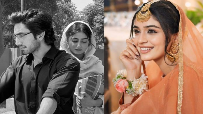 5 Must-Watch Pakistani Dramas After Kabhi Main Kabhi Tum