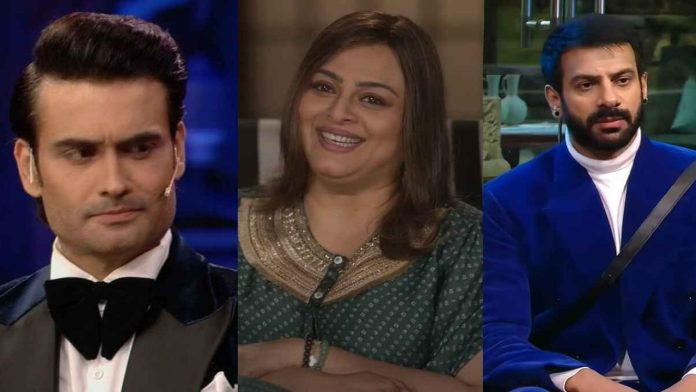 Bigg Boss 18 Salary Revealed: Contestants' Whopping Weekly Paycheques Exposed