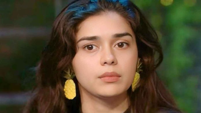 Bigg Boss 18 Exclusive: Eisha Singh's Brother Rudraksh Reveals Why She Struggles with Decisions