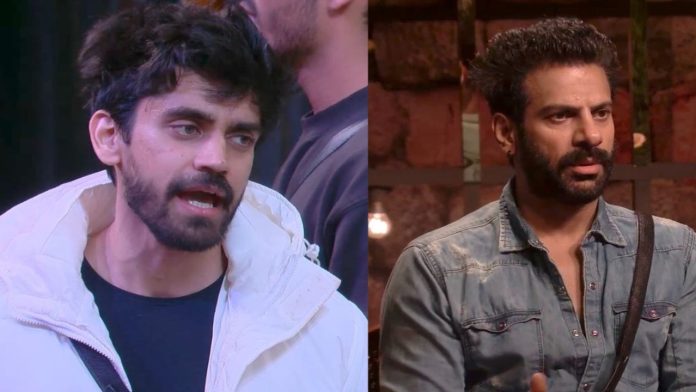 Avinash Mishra Slams Bigg Boss 18: The Karan Veer Mehra Connection Revealed