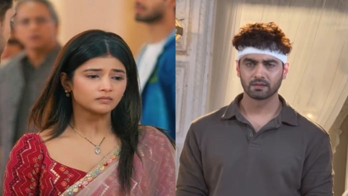 YRKKH Dec 16 Update: Poddars React to Armaan-Abhira's Shocking Divorce