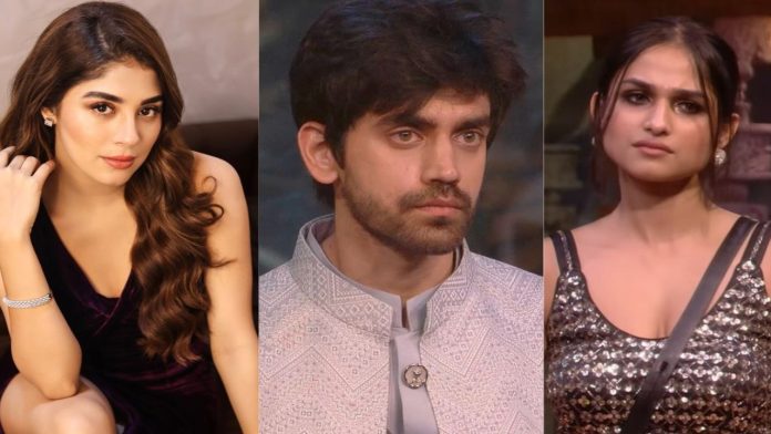 Top TV News of the Week: Anupamaa's New Cast, Bigg Boss 18 Controversy & More