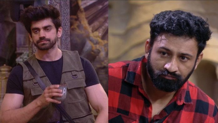 Bigg Boss 18 Dec 10 Update: Avinash Mishra's Shocking Statement to Rajat Dalal