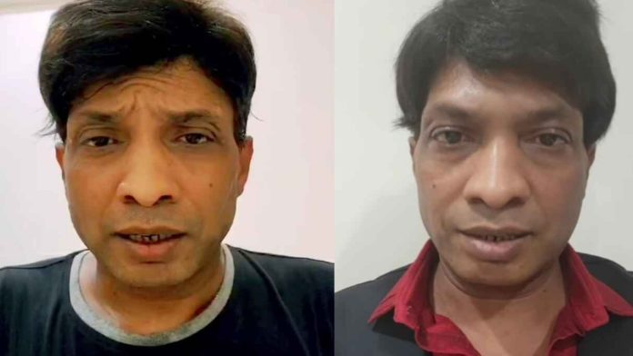 Sunil Pal Kidnapping: Comedian Reveals Chilling Details of Ordeal