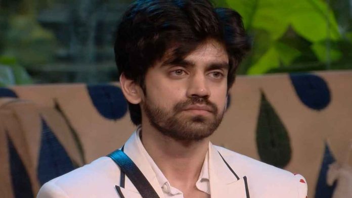 Bigg Boss 18: Avinash Mishra's Journey - From 'Womanizer' Label to Finding Love