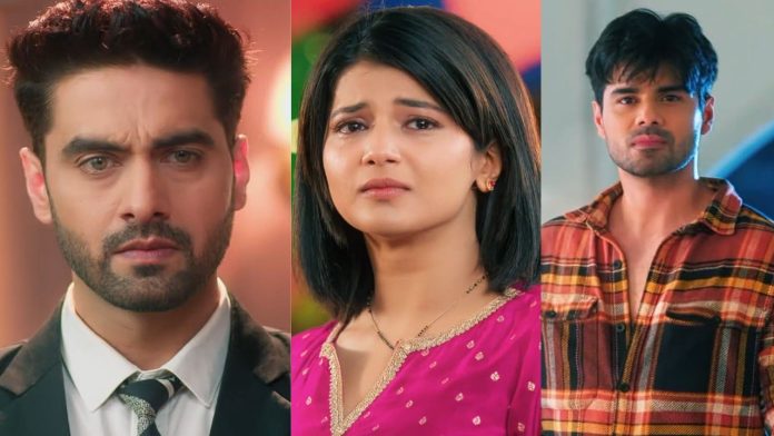 Yeh Rishta Kya Kehlata Hai Spoiler: Abhira's Identity Crisis Deepens