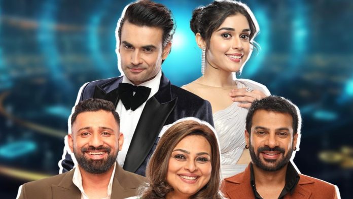 Bigg Boss 18: Fans Choose Their Winner - See Poll Results