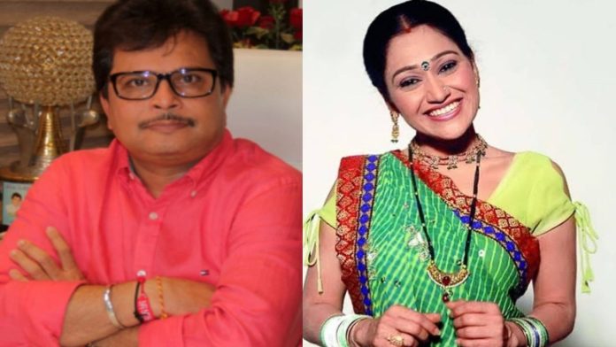 Taarak Mehta Ka Ooltah Chashmah: Will Disha Vakani Return as Dayaben?