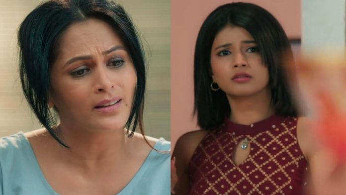 Yeh Rishta Kya Kehlata Hai Update: RK's Mother Reveals a Secret