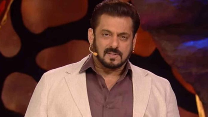 Bigg Boss 18 Winner Trophy Unveiled: Salman Khan Promises Epic Grand Finale