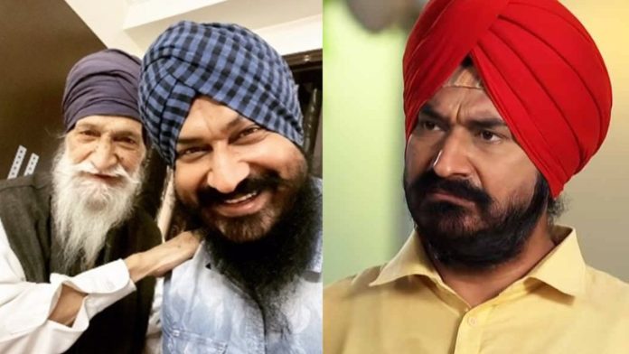 Gurucharan Singh Health Update: Taarak Mehta Ka Ooltah Chashmah Actor Recovering at Home