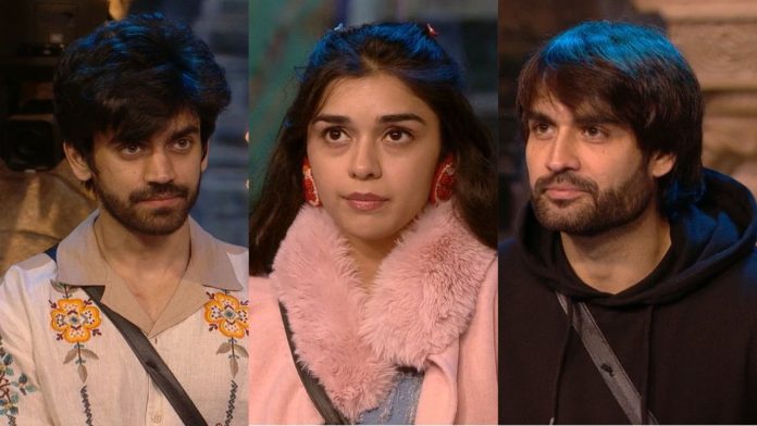 Bigg Boss 18 Jan 7 Update: Eisha Singh's Grand Finale Prediction Revealed