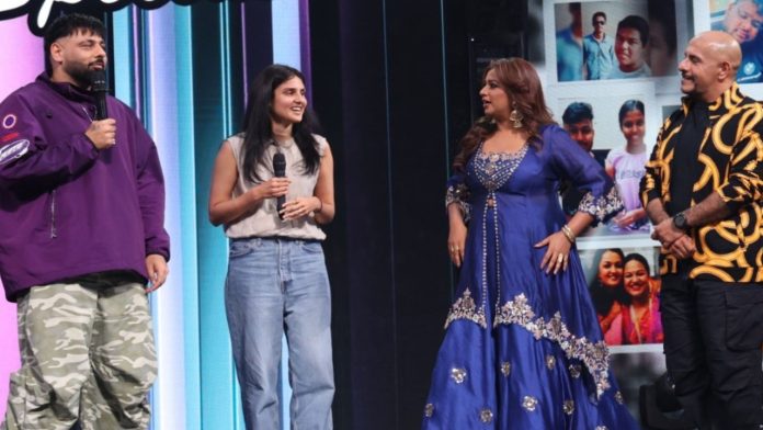 Indian Idol 15: Badshah's Sister Reveals Family's Shocking Reaction