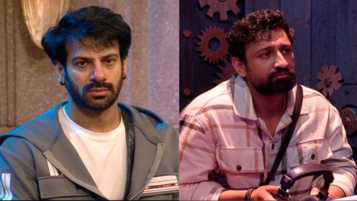 Bigg Boss 18 Jan 7 Update: Karan Veer Mehra Reveals Shocking Details