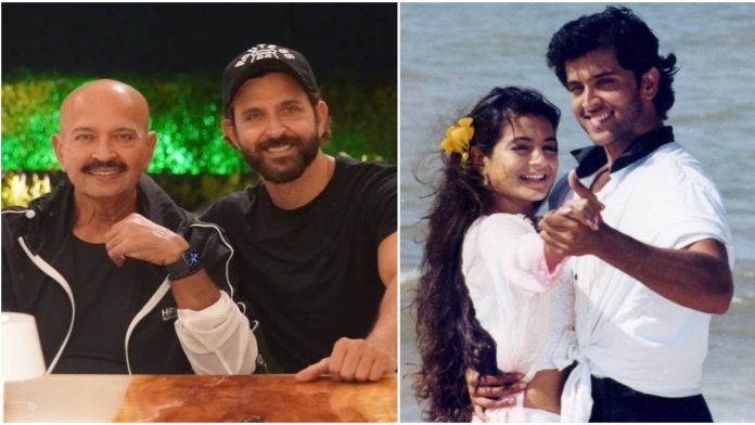 Bollywood Stars Unite: Suhana, Ananya & Aryan Wish Jahaan Kapoor Success